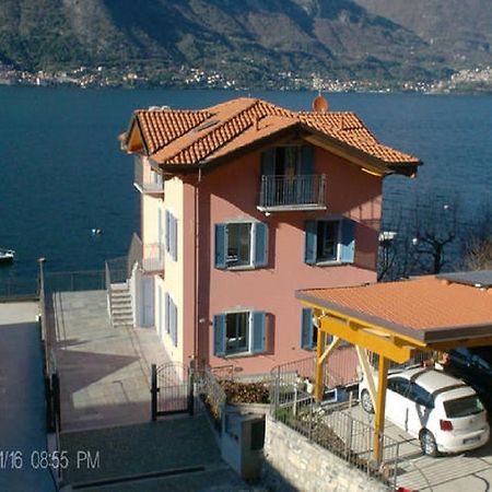 Appartamento Vista Lago - Betta Lezzeno Exterior foto